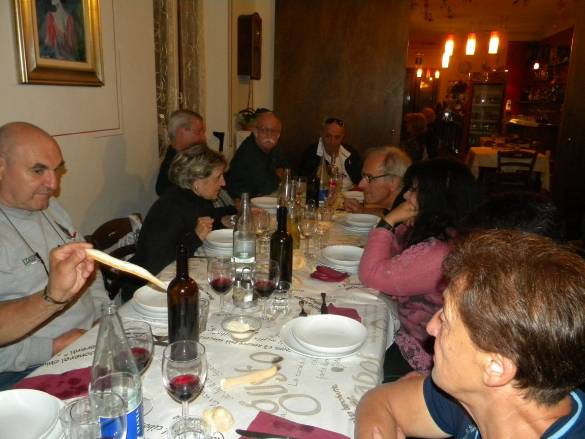 DSCN0528 .JPG